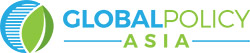 Global Policy Asia